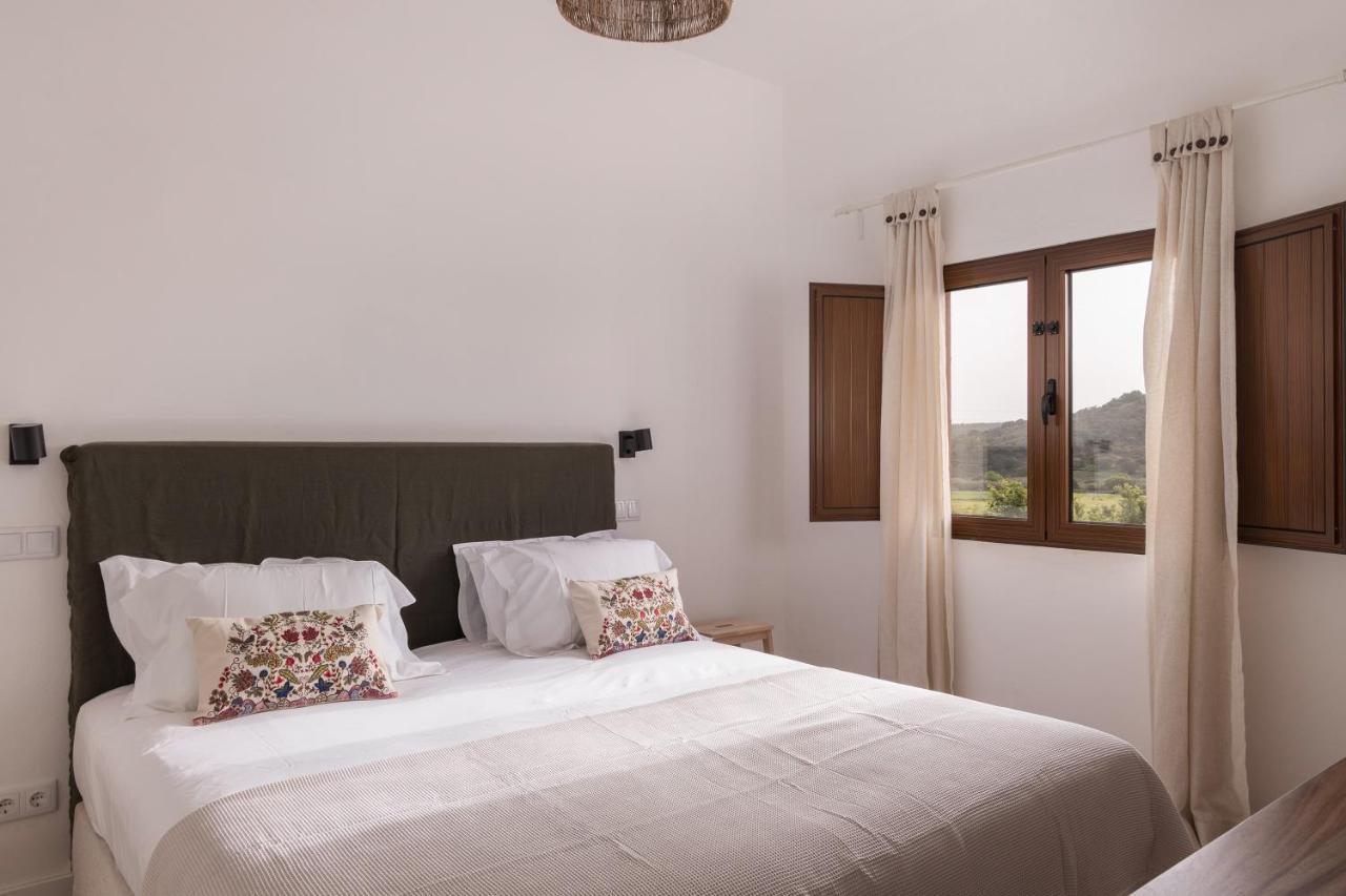 Quinta Do Freixo Villa Benafim Екстериор снимка