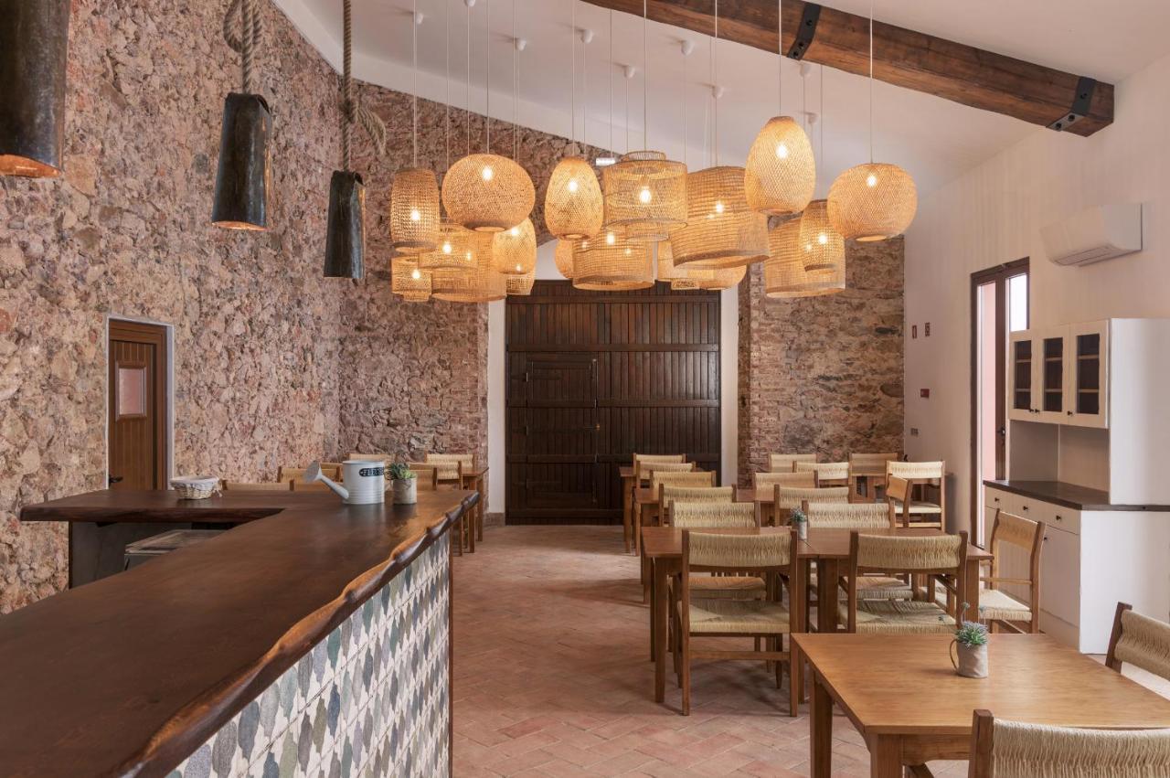 Quinta Do Freixo Villa Benafim Екстериор снимка
