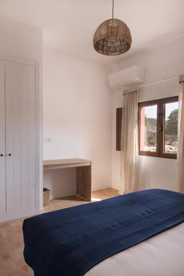 Quinta Do Freixo Villa Benafim Екстериор снимка