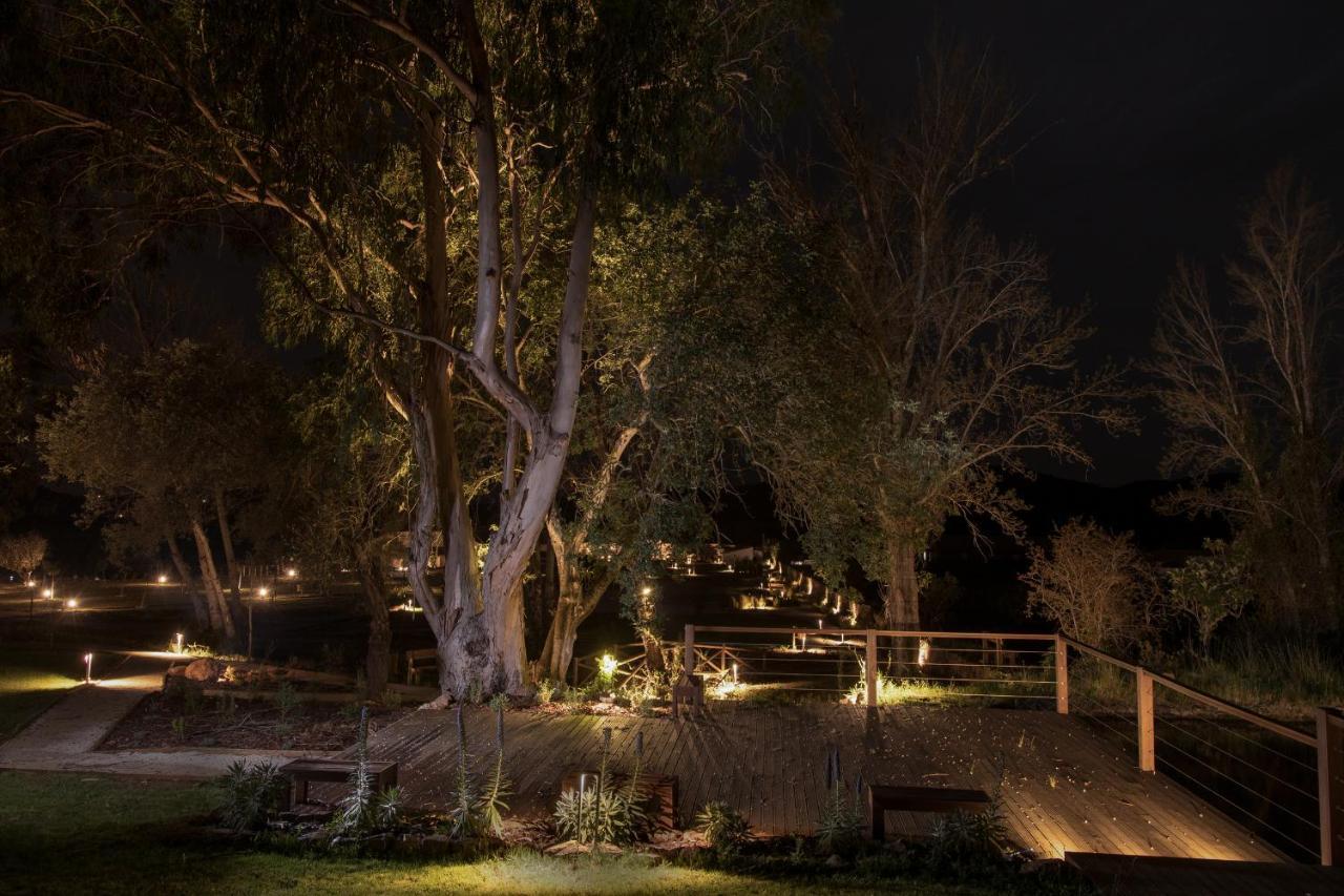 Quinta Do Freixo Villa Benafim Екстериор снимка